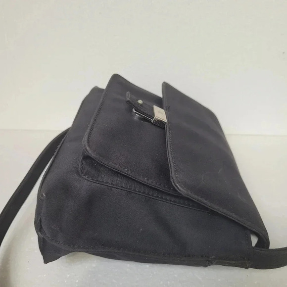 Crossbody purse Calvin Klein - Picture 6 of 13